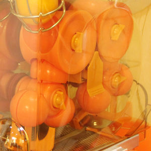 <span class=keywords><strong>Exprimidor</strong></span> <span class=keywords><strong>de</strong></span> <span class=keywords><strong>Naranjas</strong></span> Industrial <span class=keywords><strong>de</strong></span> la <span class=keywords><strong>Mejor</strong></span> <span class=keywords><strong>Calidad</strong></span> 2026, <span class=keywords><strong>Precio</strong></span> Económico <span class=keywords><strong>de</strong></span> Fábrica, <span class=keywords><strong>Exprimidor</strong></span> <span class=keywords><strong>de</strong></span> <span class=keywords><strong>Naranjas</strong></span> Automático, Apto para Hoteles - Product Image 3