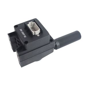 สวิตช์คอลัมน์ที่ปัดน้ำฝน261 2207 - Product Image 1