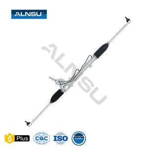 ALNSU Entrepôt <span class=keywords><strong>Prix</strong></span> Vente Chaude <span class=keywords><strong>Crémaillère</strong></span> <span class=keywords><strong>de</strong></span> <span class=keywords><strong>Direction</strong></span> pour Peugeot 301 303 4000.KW 4000KY 4000E7 4000GE 4000NK 4000NN 4000QP 9687472780 - Product Image 5