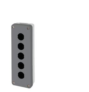 Botón Schneider XA2EVJ3LC XA2EVJ1LC XA2EVFD6LC XA2EVFD5LC XA2EVFD4LC XA2EVFD3LC XA2EVFD1LC XA2EVF6LC XA2EVF5LC XA2EVF4LC - Product Image 5