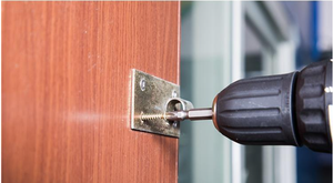 Tự Khai thác Phillips Gỗ ván vít fiberboard móng tay gỗ phẳng ván vít - Product Image 6