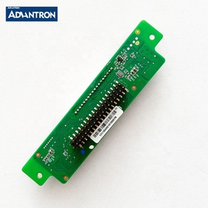 LXE 1711G44010100076 placa base Industrial placa CPU módulo CPU placa principal Original Stock 100% pruebas - Product Image 3