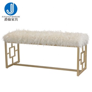 <span class=keywords><strong>Chaise</strong></span> longue de banc à chaussures à talons hauts, livraison gratuite - Product Image 5