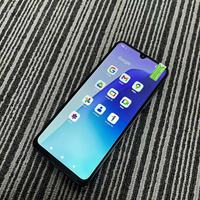 Vente en Gros Mondial Original Redmi 14C Smartphone 6.88'' 256Go Charge Rapide Version LTE Débloqué - Bon État