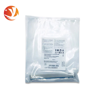 Câbles de connexion industriels basse tension SIEMENS 3UF7 932-0AA00-0 3UF7932-0AA00-0 neufs d'origine pour la programmation PLC 16 E/S - Product Image 4