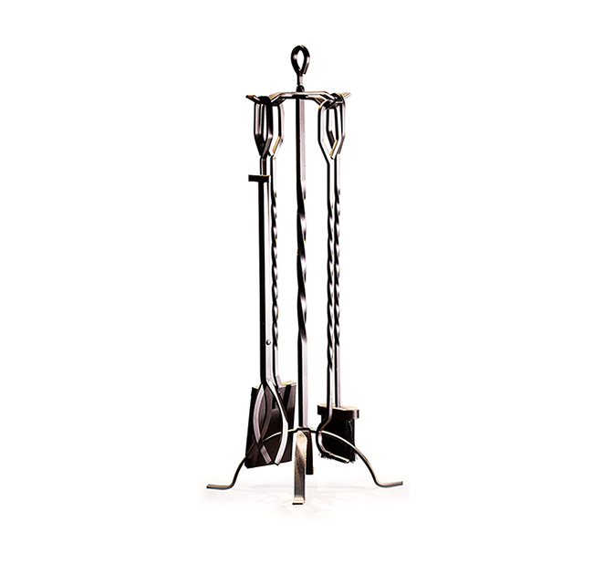 Wholesale Telescopic Interior Home Decoration Indoor
