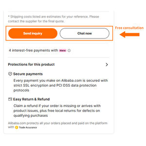 Civière de lit pliante ultralégère facile à transporter en aluminium pour le camping en plein air Lit pliable moderne - Product Image 6