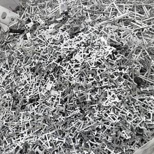 Hot sale new product hhgh quality aluminum <b>copper</b> wire <b>scrap</b> - Product Image 1