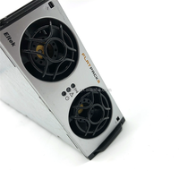 100% Original Eltek 2000W 3000W Telecom Power 241115.100 Module redresseur Station de base Telecom Power