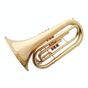 Vente en gros de <span class=keywords><strong>tuba</strong></span> magasin d'instruments en cuivre groupe de <span class=keywords><strong>trombone</strong></span> basse intermédiaire-performance de divertissement pour le groupe - Product Image 5