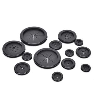 Juntas de Goma Personalizadas <span class=keywords><strong>para</strong></span> Timbre Electrónico y Extintores de Incendios, Sellos Moldeados y Cortados con Precisión, Fabricación Según Dibujo Técnico - Product Image 3