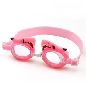 HY7 Kids Child Anti Fog Sports Swim Goggles <span class=keywords><strong>Gafas</strong></span> de natación para niñas Madre, bebé y juguetes para niños - Product Image 3