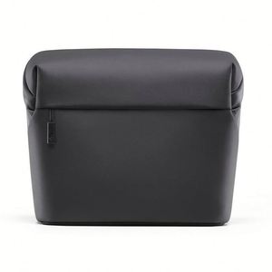 ชุดอุปกรณ์เสริม Fly More Kit Plus สำหรับโดรน DJI Mini 3 Pro ประกอบด้วยแบตเตอรี่และแท่นชาร์จ อุปกรณ์เสริมสำหรับโดรน ชุดอุปกรณ์เสริม Fly More Kit สำหรับ Mini 3 Pro - Product Image 4