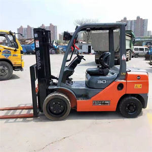 בשימוש <span class=keywords><strong>toyota</strong></span> מלגזה <span class=keywords><strong>3</strong></span>טון, יפן מקורי בשימוש <span class=keywords><strong>toyota</strong></span> מלגזה חלקים 3ton, <span class=keywords><strong>toyota</strong></span> דיזל מלגזה <span class=keywords><strong>3</strong></span> טון 6f30 מחיר/למכירה - Product Image 1