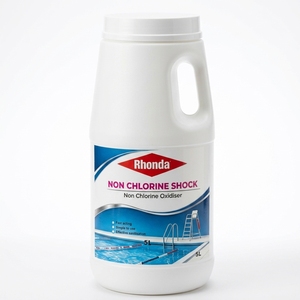 Polvo <span class=keywords><strong>de</strong></span> Tratamiento <span class=keywords><strong>de</strong></span> <span class=keywords><strong>Cloro</strong></span>, Clarificador <span class=keywords><strong>de</strong></span> Agua para Piscinas y Spas - Product Image 1