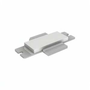 PTFA212001EV4XWSA1 Manufacturer Channel H-36260-2 Transistors Electronics Component - Product Image 1