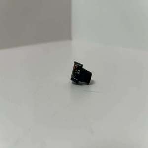 เกจวัดแรงดัน Original-SMC G15-10-01 - Product Image 3