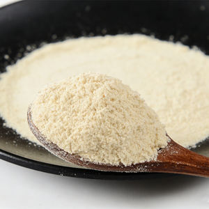 Poudre d'assaisonnement Halal saveur poisson 10g, vente en gros, prix usine pour riz Jollof africain - Product Image 3