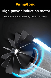 Mini <span class=keywords><strong>hormigonera</strong></span> móvil, capacidad <span class=keywords><strong>de</strong></span> tambor <span class=keywords><strong>de</strong></span> <span class=keywords><strong>400</strong></span> <span class=keywords><strong>litros</strong></span>, componente <span class=keywords><strong>de</strong></span> núcleo <span class=keywords><strong>de</strong></span> motor, máquina <span class=keywords><strong>hormigonera</strong></span> portátil - Product Image 6