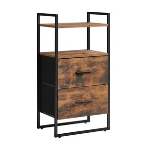 <span class=keywords><strong>Table</strong></span> <span class=keywords><strong>de</strong></span> <span class=keywords><strong>chevet</strong></span> <span class=keywords><strong>de</strong></span> luxe italienne petite moderne Simple à 2 tiroirs étagère <span class=keywords><strong>table</strong></span> <span class=keywords><strong>de</strong></span> <span class=keywords><strong>chevet</strong></span> intelligente en acier inoxydable <span class=keywords><strong>Table</strong></span> <span class=keywords><strong>de</strong></span> <span class=keywords><strong>chevet</strong></span> en bois <span class=keywords><strong>japonais</strong></span> - Product Image 1