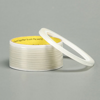 Ruban de finition PPF 5,5 mm*50 m, ruban de découpe d'autocollants PPF pour film de protection automobile, wrapping de voiture