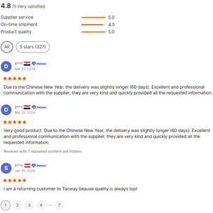 Balasto electrónico UV <span class=keywords><strong>para</strong></span> tratamiento de agua germicida con certificación CE, soporte integrado G10q, 10W-41W, 110V-240V, T5, v - Product Image 6