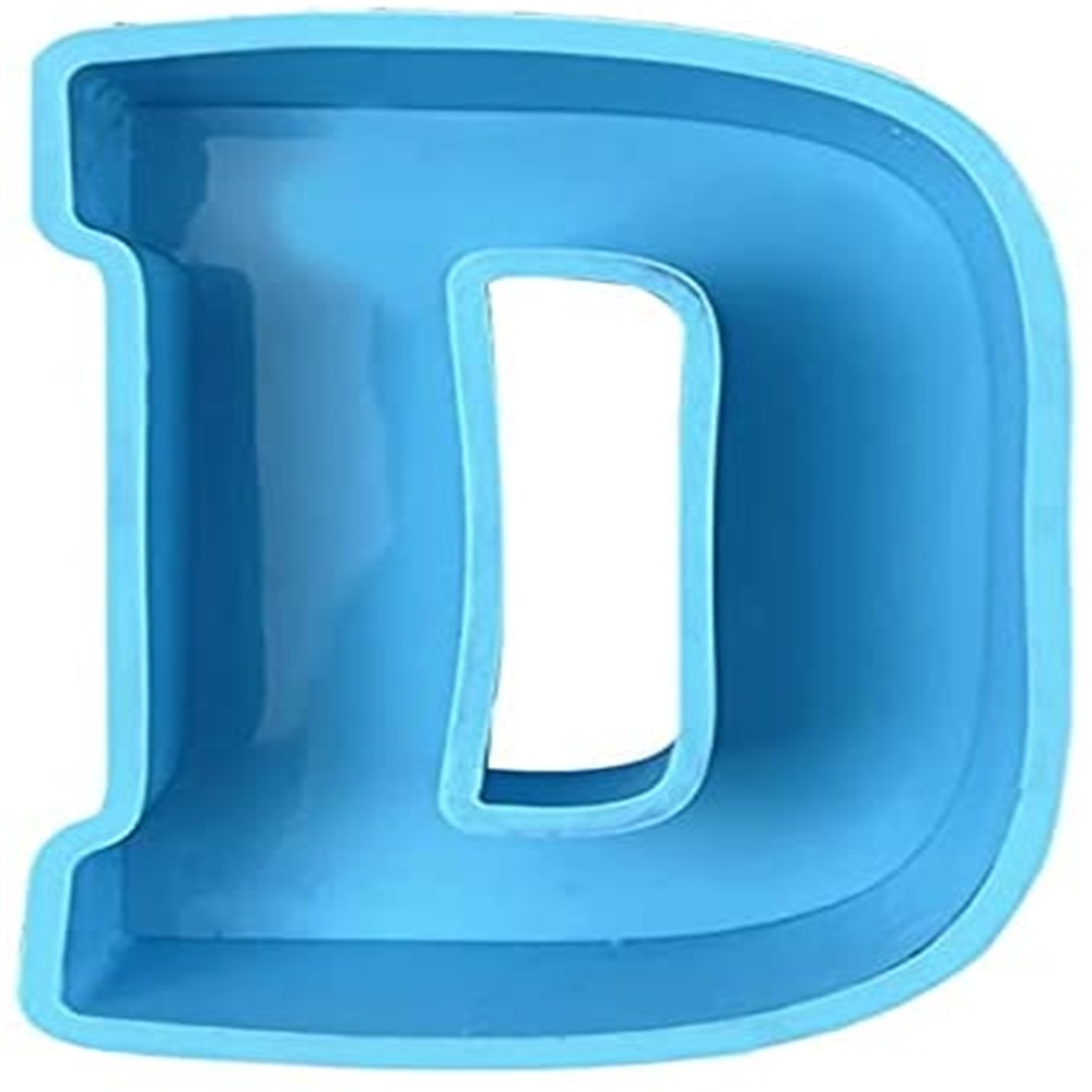 bleu-D