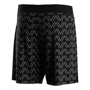 Venta al por Mayor de Singletes de Kickboxing con Estampado Personalizado en Tallas Grandes hasta 5XL, Singletes para Niños, Shorts de Lucha Libre con Sublimación Personalizada - Product Image 2