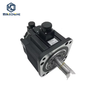Advanced Safety <b>Light</b> Curtain Automation Sensor Automation-36900 Automation-37000 Automation-37100 Automation-37200 for Worker P - Product Image 1