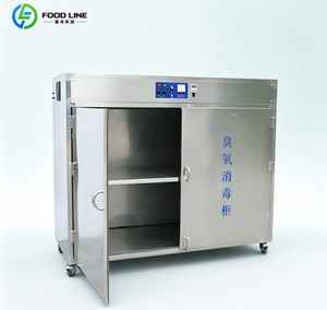 Générateur d'ozone pour <span class=keywords><strong>piscine</strong></span>, générateur d'ozone pour fruits et légumes, nettoyeur d'ozone, machine à ozone - Product Image 1