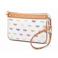 Sac à main personnalisé pour femme, de luxe, avec logo, 2026, bandoulière, mode, classique, de créateur, imprimé serpent, 2 MOQ, fabrication, motif