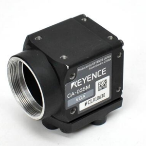 Caméra de vision 3D CA-035M CA-035C CA-200M CA-200C Système de vision - Product Image 6