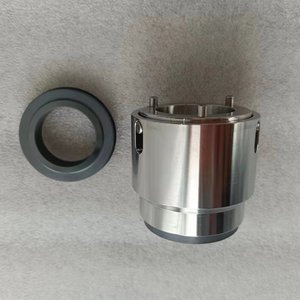 822ซีลเครื่องจักรกลแบบ <span class=keywords><strong>Lowara</strong></span>-22-X สำหรับโลวราซีซีรีย์ปั๊มซีล - Product Image 2