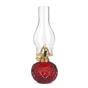 <span class=keywords><strong>Lampada</strong></span> <span class=keywords><strong>a</strong></span> olio in <span class=keywords><strong>vetro</strong></span> stile ananas piccola <span class=keywords><strong>lampada</strong></span> <span class=keywords><strong>a</strong></span> forma di burro fatta <span class=keywords><strong>a</strong></span> mano portacandele da esterno <span class=keywords><strong>per</strong></span> interni - Product Image 4