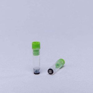 Sorfa 2D ห้องแล็บอื่นๆสำหรับวิทยาศาสตร์การแพทย์หลอด cryovial 2D cryovial <span class=keywords><strong>TUBE</strong></span> - Product Image 6
