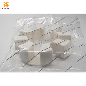 E320B <span class=keywords><strong>E320C</strong></span> E320D Acoplamento De Borracha 7Y-1901 7Y1901 Assy Acoplamento - Product Image 5