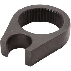 HAZET - 9022-02 Fork for <b>air</b> <b>ratchet</b> - EAN 4000896157655 SPARE PARTS FOR PNEUMATIC TOOLS - Product Image 1