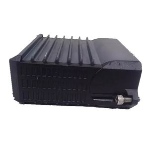 Módulo de Entrada Analógica de 32 Canales Foxboro L0130AC Nuevo, RTD TC con Precisión de ±0.05% para DCS Serie I/A - Product Image 1