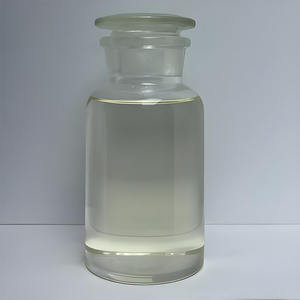 Metil trimetossi silano/metiltrimetossisilano/MTMS Cas 1185-55-3 - Product Image 5