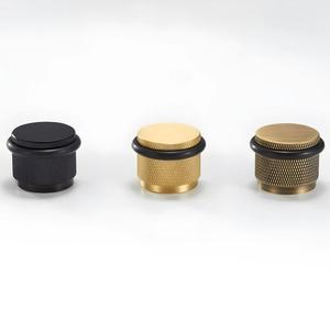 Butée de porte design avec forte adhérence disponible au prix export - Product Image 3