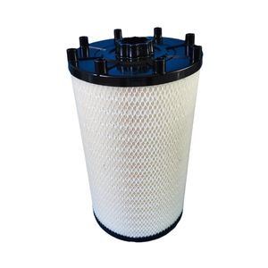 Nuovi Filtri Aria Zhengji per AC Schnitzer X6 E71 SUV Sostituzione P777868 600-185-6100 E1518L P777869 600-1856110 - Product Image 4