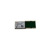 Stock Nouveau module GPS d'origine M8N M9N NEO-M8N-0-10 NEO-M9N-00B-00 pour la navigation de véhicule avec une précision de 1.5m
