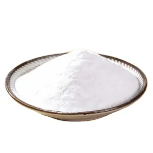 厂家供应CAS 144-55-8食品级99.8% 小苏打碳酸氢钠