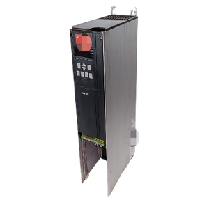 Controlador Lógico Programable (PLC) 3045-T5-B21-CV4 - Product Image 1