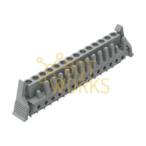 วาโก้ 232144039000 - ใหม่ - Product Image 1