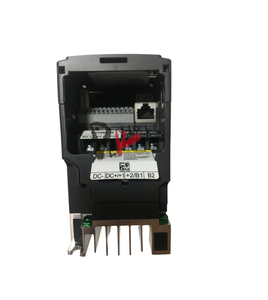 Producto Original Nuevo de Alta Calidad Vfd9a0ms43ansha VFD9A0MS43ANSHA 100% Original y Nuevo, Sellado de Fábrica, Producto Genuino - Product Image 4