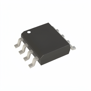 Buy Online Electronic Components DG419LDY-E3 Original 8 SOlC Interface - Product Image 1
