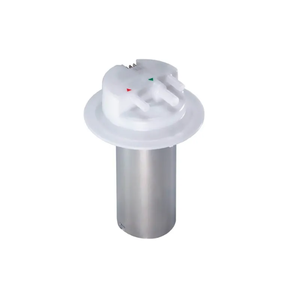 Sensor de Nivel de Combustible 7700801669 para Renault Clio Super5, Pieza de Repuesto para Automóvil - Product Image 2