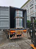 Approvisionnement d'usine Offre Spéciale moins cher prix Home office utilisation commerciale 9000 12000 18000btu climatiseur split