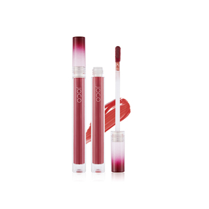 <span class=keywords><strong>JOCO</strong></span> Nuevo Soft Focus Soft Air Light Mirror Venta al por mayor Lip Glaze Maquillaje al por mayor - Product Image 5
